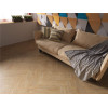 Кварцвиниловая плитка FineFloor Craft Short Plank FF-072 Дуб Тоскана