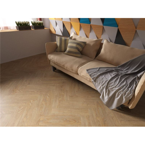 Кварцвиниловая плитка FineFloor Craft Short Plank FF-072 Дуб Тоскана