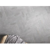 Кварцвиниловая плитка FineFloor Craft Short Plank FF-076 Дуб Рейн