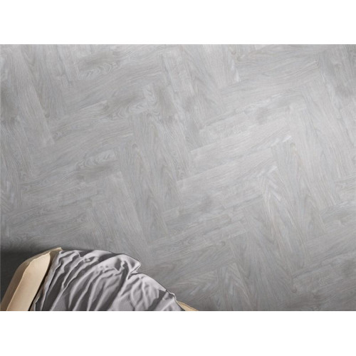 Кварцвиниловая плитка FineFloor Craft Short Plank FF-076 Дуб Рейн