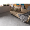Кварцвиниловая плитка FineFloor Craft Short Plank FF-076 Дуб Рейн