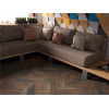 Кварцвиниловая плитка FineFloor Craft Short Plank FF-485 Дуб Окленд