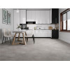 SPC-ламинат FastFloor Stone Балиал FST-207