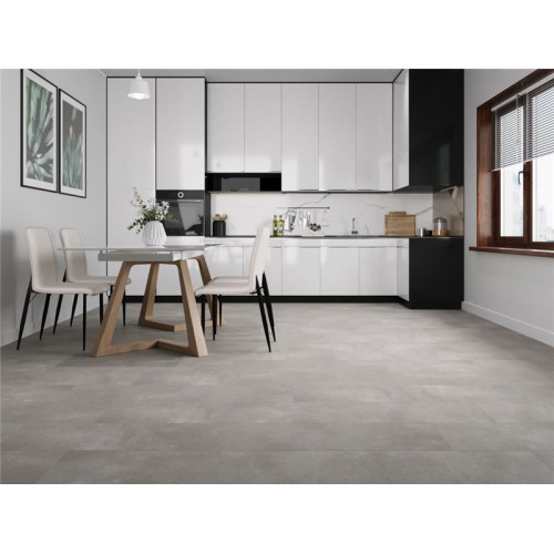 SPC-ламинат FastFloor Stone Балиал FST-207