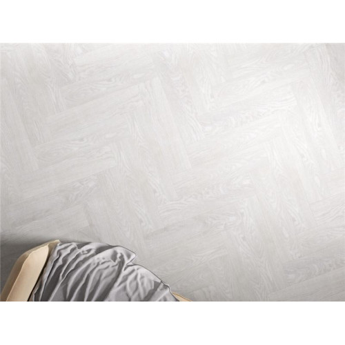 Кварцвиниловая плитка FineFloor Craft Short Plank FF-071 Дуб Капри