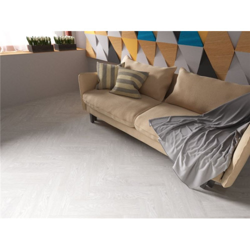 Кварцвиниловая плитка FineFloor Craft Short Plank FF-071 Дуб Капри