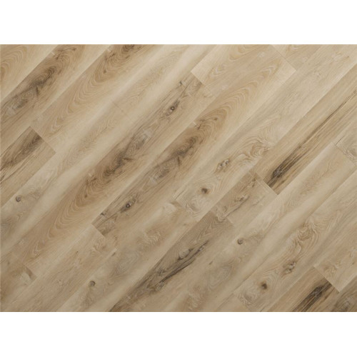 SPC-ламинат FastFloor Country Дуб Старозолотовский FST-103
