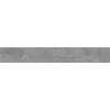 Кварцвиниловая плитка FineFloor Rich FF-1976 Дуб Рейн