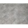 Кварцвиниловая плитка FineFloor Stone FF-1589 Эль Нидо