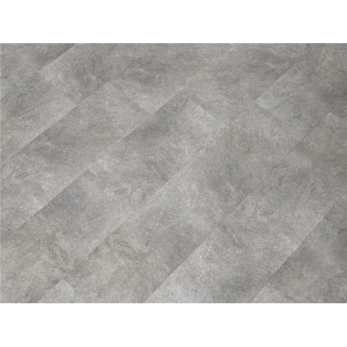 Кварцвиниловая плитка FineFloor Stone FF-1589 Эль Нидо