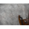 Кварцвиниловая плитка FineFloor Stone FF-1589 Эль Нидо