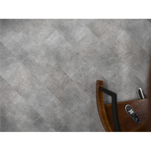 Кварцвиниловая плитка FineFloor Stone FF-1589 Эль Нидо