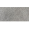 Кварцвиниловая плитка FineFloor Stone FF-1589 Эль Нидо