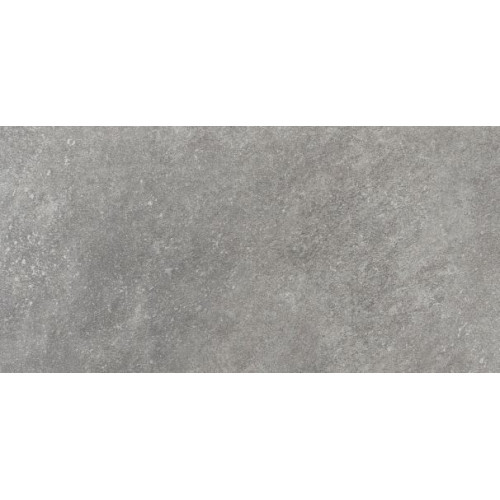 Кварцвиниловая плитка FineFloor Stone FF-1589 Эль Нидо