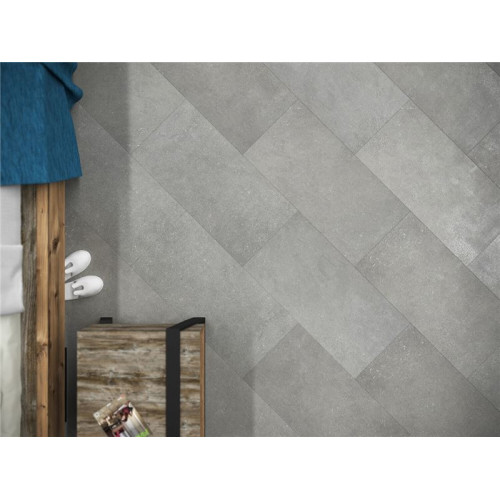 Кварцвиниловая плитка FineFloor Stone FF-1588 Кампс-Бей