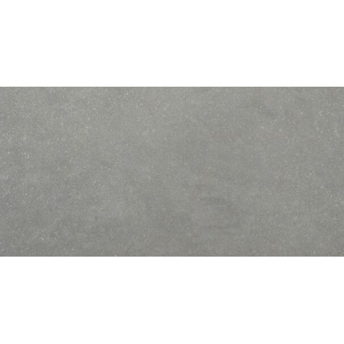 Кварцвиниловая плитка FineFloor Stone FF-1588 Кампс-Бей