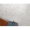 Кварцвиниловая плитка FineFloor Craft Small Plank FF-082 Дуб Анхель