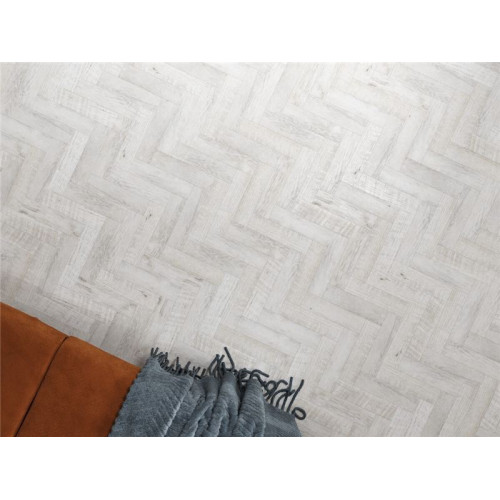 Кварцвиниловая плитка FineFloor Craft Small Plank FF-082 Дуб Анхель
