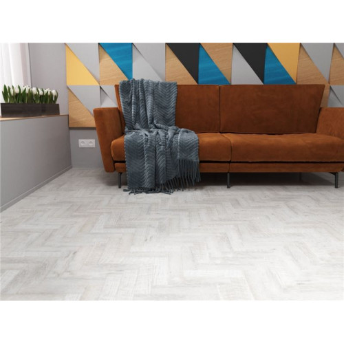 Кварцвиниловая плитка FineFloor Craft Small Plank FF-082 Дуб Анхель