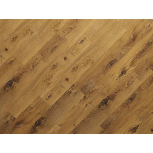 SPC-ламинат FastFloor Country Дуб Кубачи FST-105