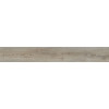 Кварцвиниловая плитка FineFloor Strong FF-1262 Дуб Генезис
