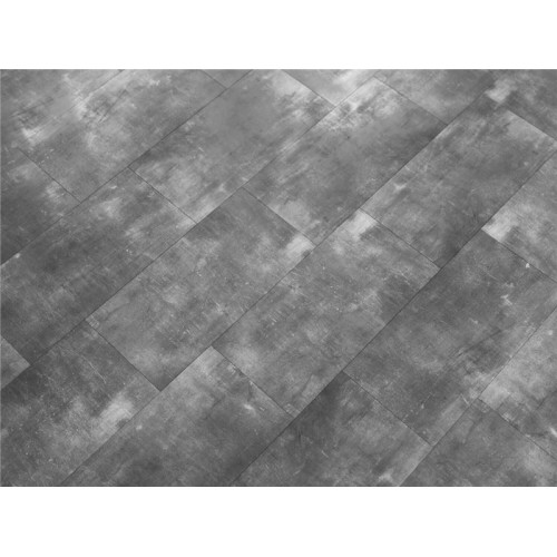 Кварцвиниловая плитка FineFloor Stone FF-1440 Детройт