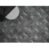 Кварцвиниловая плитка FineFloor Stone FF-1440 Детройт