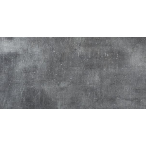 Кварцвиниловая плитка FineFloor Stone FF-1440 Детройт
