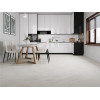 SPC-ламинат FastFloor Stone Таймази FST-211