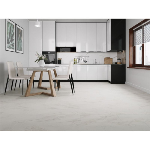 SPC-ламинат FastFloor Stone Таймази FST-211