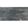 Кварцвиниловая плитка FineFloor Stone FF-1545 Дюранго