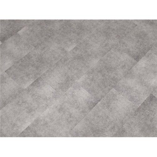 Кварцвиниловая плитка FineFloor Stone FF-1459 Шато Де Лош