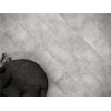 Кварцвиниловая плитка FineFloor Stone FF-1459 Шато Де Лош