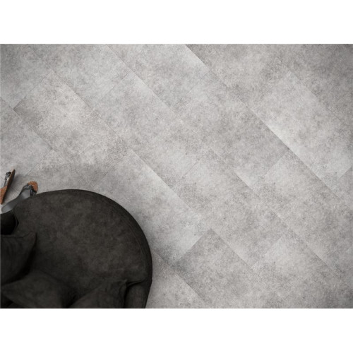 Кварцвиниловая плитка FineFloor Stone FF-1459 Шато Де Лош