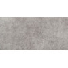 Кварцвиниловая плитка FineFloor Stone FF-1459 Шато Де Лош