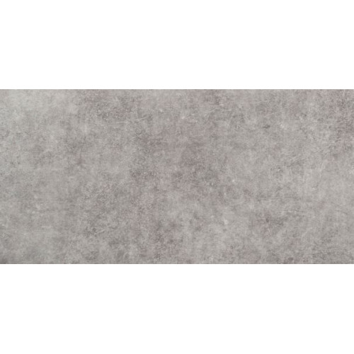 Кварцвиниловая плитка FineFloor Stone FF-1459 Шато Де Лош