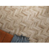 Кварцвиниловая плитка FineFloor Craft Short Plank FF-069 Пекан Мале