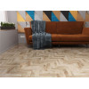 Кварцвиниловая плитка FineFloor Craft Short Plank FF-069 Пекан Мале