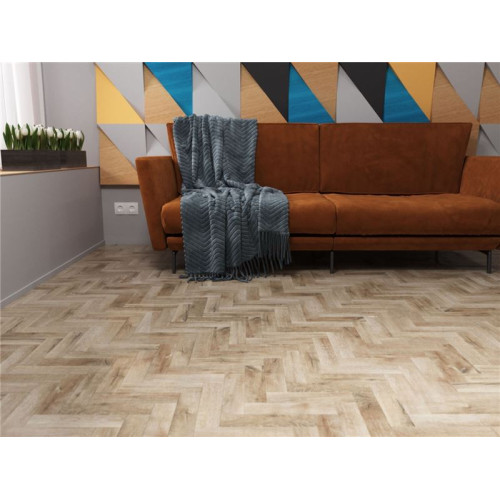 Кварцвиниловая плитка FineFloor Craft Short Plank FF-069 Пекан Мале