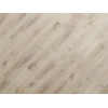 SPC-ламинат FastFloor Country Дуб Вятский FST-102