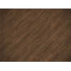 Кварцвиниловая плитка FineFloor Wood FF-1575 Дуб Кале