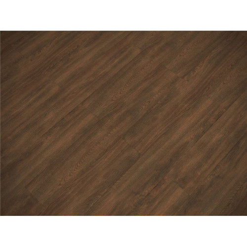 Кварцвиниловая плитка FineFloor Wood FF-1575 Дуб Кале