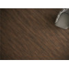 Кварцвиниловая плитка FineFloor Wood FF-1575 Дуб Кале