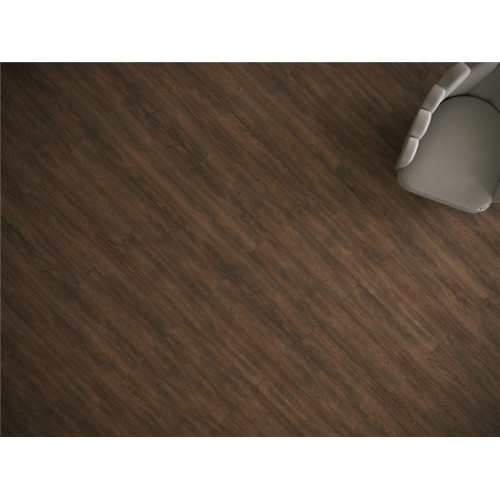Кварцвиниловая плитка FineFloor Wood FF-1575 Дуб Кале