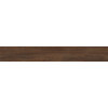 Кварцвиниловая плитка FineFloor Wood FF-1575 Дуб Кале