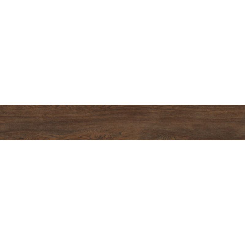 Кварцвиниловая плитка FineFloor Wood FF-1575 Дуб Кале