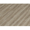 Кварцвиниловая плитка FineFloor Wood FF-1515 Дуб Макао