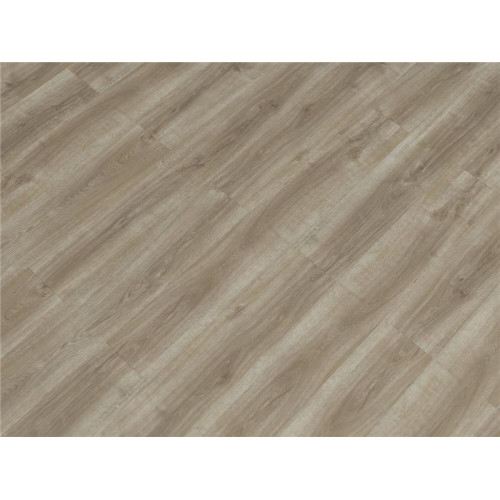 Кварцвиниловая плитка FineFloor Wood FF-1515 Дуб Макао