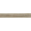 Кварцвиниловая плитка FineFloor Wood FF-1515 Дуб Макао