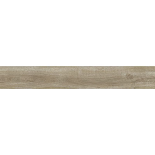 Кварцвиниловая плитка FineFloor Wood FF-1515 Дуб Макао